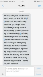 Screenshot_20171120_132016.webp