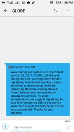 Screenshot_2017-11-20-13-46-36.webp