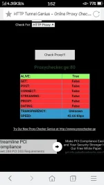 Screenshot_2017-11-20-13-52-03-34.webp