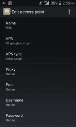 Screenshot_2017-11-20-14-58-28.webp
