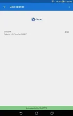 Screenshot_2017-11-20-15-26-24.webp