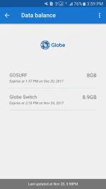 Screenshot_20171120-155954.webp
