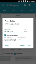 Screenshot_20171119-202527.webp