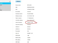 Screenshot_4.webp