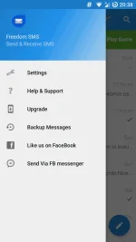 Screenshot_20171120-203810.webp