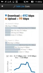 Screenshot_2017-11-20-23-05-31.webp