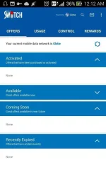Screenshot_2017-11-21-00-12-51.webp