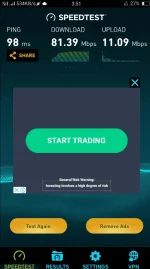80mbps.webp