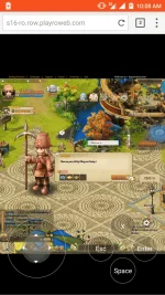 Screenshot_2017-11-21-10-08-22.webp