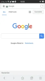 Screenshot_2017-11-21-10-03-54-01.webp