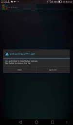 Screenshot_2017-11-21-10-53-58.webp