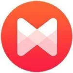 musixmatch-music-lyrics-android-thumb.webp musixmatch-music-lyrics-android-thumb.webp