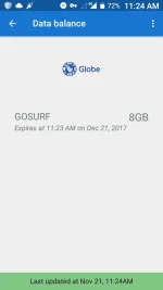 Screenshot_20171121-112453.webp
