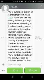 Screenshot_2017-11-21-12-52-04.webp