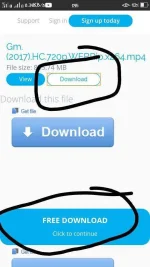 PicsArt_11-21-01.47.21.webp