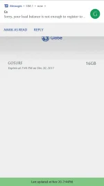 Screenshot_20171120-194502.webp