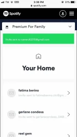 04E806D1-B81E-4C9D-A42A-E0B5DFAECC3A.webp