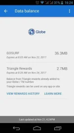 Screenshot_2017-11-21-16-24-29.webp