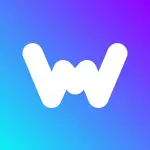 1773635615711.webp 1773635615711.webp