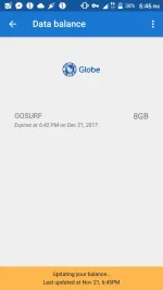 Screenshot_2017-11-21-18-46-11.webp