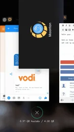 Screenshot_2017-11-21-20-38-09-41.webp Screenshot_2017-11-21-20-38-09-41.webp