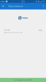 Screenshot_20171121-210845.webp