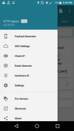 Screenshot_2017-11-21-21-30-59.webp