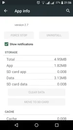Screenshot_2017-11-21-21-56-49.webp