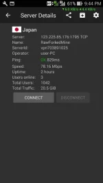 Screenshot_2017-11-21-21-44-50.webp