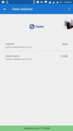 Screenshot_20171121-223625.webp