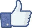 images.webp images.webp