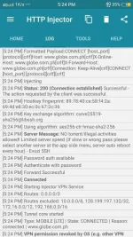 Screenshot_20171121_172442.webp