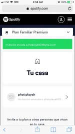 7C472CDC-581C-474E-B7C0-0A957F105CD6.webp