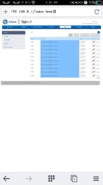 Screenshot_2017-11-22-05-36-08-31.webp