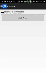 Screenshot_2017-11-22-06-36-04.webp