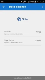 Screenshot_2017-11-22-07-11-59.webp