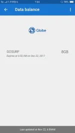Screenshot_2017-11-22-07-04-04-92.webp