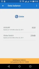 Screenshot_2017-11-22-07-32-28.webp