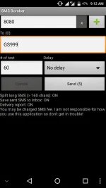 Screenshot_20171122-091233.webp