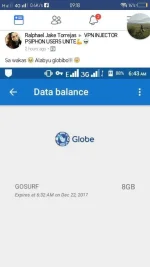 Screenshot_20171122_091842.webp