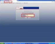 1.webp