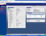2.webp