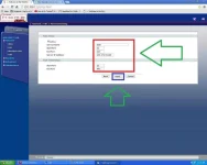 7.webp 7.webp