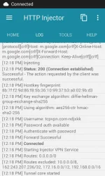 Screenshot_2017-11-22-12-18-21.webp