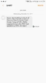 Screenshot_20171122-122100.webp