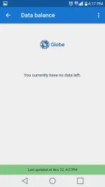 Screenshot_2017-11-22-16-18-00.webp