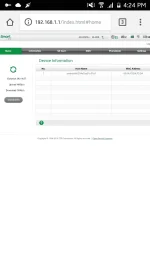 Screenshot_2017-11-22-16-24-32.webp Screenshot_2017-11-22-16-24-32.webp