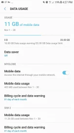 Screenshot_20171122-162733.webp