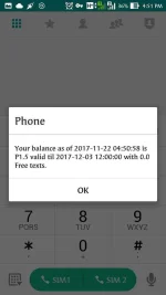 Screenshot_2017-11-22-16-51-02.webp