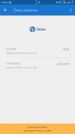Screenshot_20171122-180036.webp